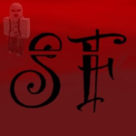 Sinister Fits