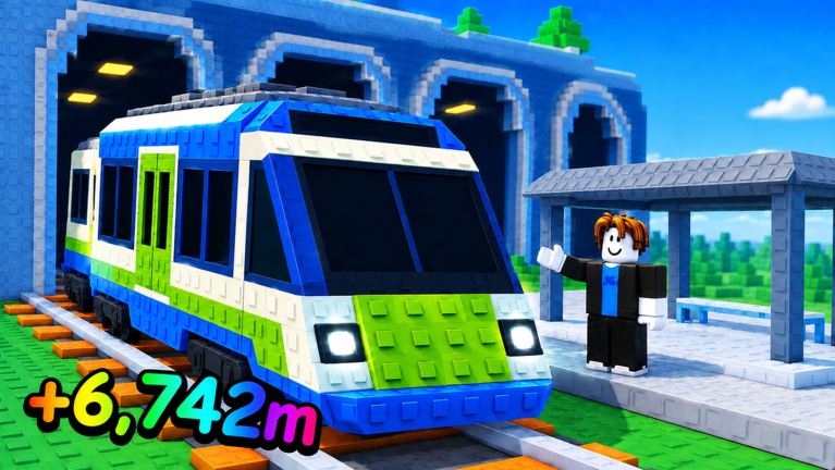 Thumbnail added