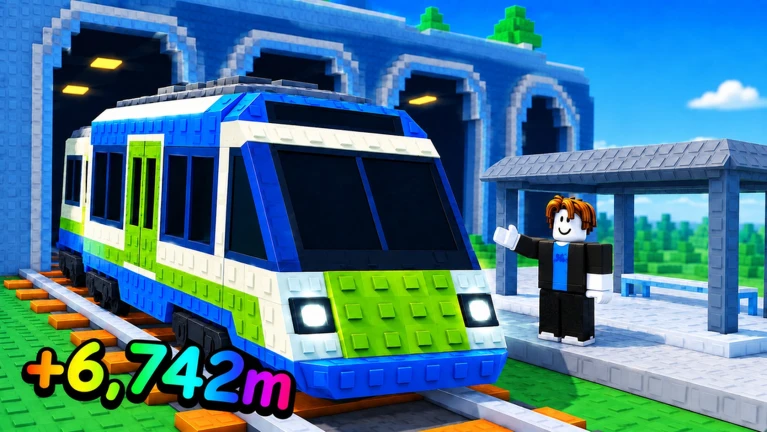 Thumbnail added