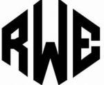 R(oblox~W(restling~E(ntertainment