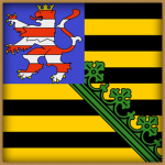 Herzogtum Sachsen-Weimar, 1806-1813