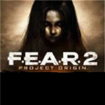F.E.A.R.2:Project Origin