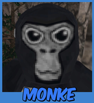 The Monkeys Fan Group!