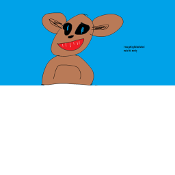 Monkey Cave