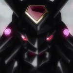 Digimon Future