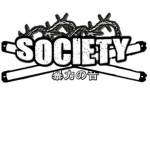Society Wrestling