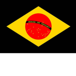 Brasilian Initiative Party