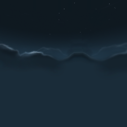 Skybox