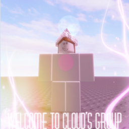 My Group Game Just For Fun