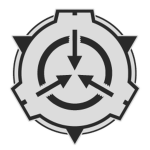 [SCP:F]｜Special Containment Protection Facilities
