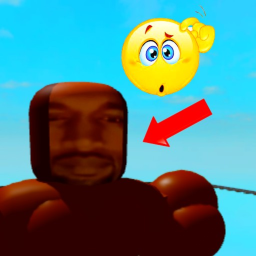 Cart Ride Around Kanye FOR ADMIN!!!