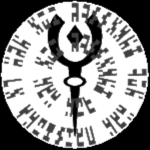 -The Ori-