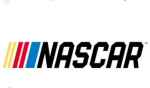 The Official Nascar Fan Group