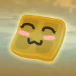 PastaWaffle Studios