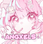 ・~ angxels~・