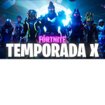 Amigos De La Clase XD