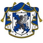 CoIiath