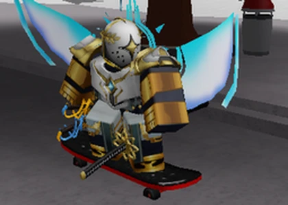 Group Icon