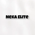 La team juju15pop Group Thumbnail