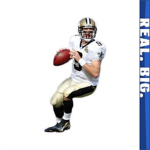 N.F.L