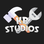 KrystalBlox Studios