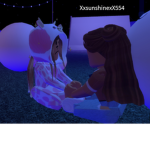 the gaming sisters fan group