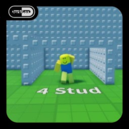 Body/Skills - Testing Zone
