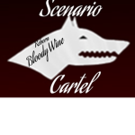 The Scenario Cartel