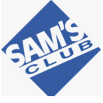 Sam republic