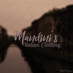 Mandini's
