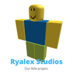 Ryalex Studios