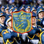 MRVLC | Air Forces Vietnam
