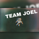 •JOEL FOLOWERS•