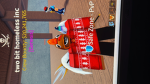 Join if u love ur mom