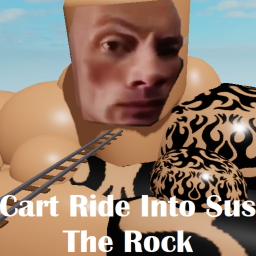 [ Content Deleted ]