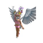 Robux gratuit 2pt