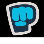 Subscribe To PewDiePie Fan Club