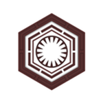 〔 TFO | Elite Praetorian Guard 〕