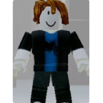 Slender are bad.