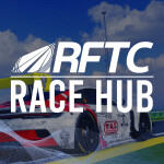 RFTC | Race Hub