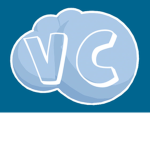 ValCon Apparel