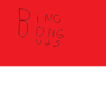 Bing Bong Buds