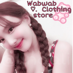 Wabwab