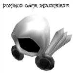 Dominus Game Industries™