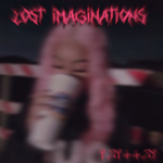 Lost Imaginations