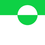 Ic land avia