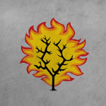 - |House Of MarBrand |-