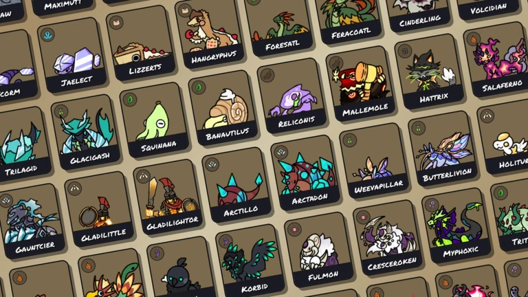 Thumbnail added