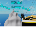 Drive And Sink Boats Group