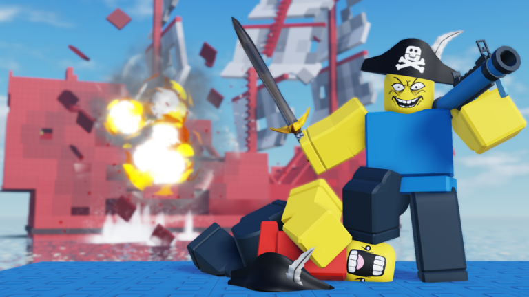 Ship Wars [QUESTS] screenshot 4